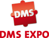 DMS logo