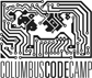 Columbus Code Camp logo