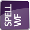 TX Spell .NET for Windows Forms
