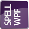 TX Spell .NET for WPF