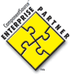 ComponentSource Enterprise Partner