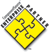 ComponentSource Enterprise Partner ComponentSource Enterprise Partner