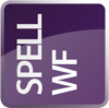 TX Spell .NET TX Spell .NET