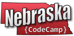 Nebraska Code Camp Nebraska Code Camp