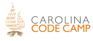 Carolina Code Camp