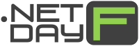 .NET Day Franken .NET Day Franken