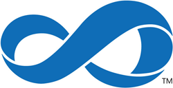 Visual Studio 11 logo