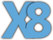TX Text Control 18.0 TX Text Control 18.0