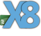 TX Text Control X8 TX Text Control X8