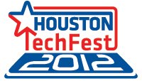 Houston Tech Fest logo