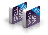 TX Spell .NET 3.0 TX Spell .NET 3.0