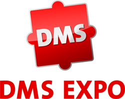 DMS Expo