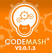 CodeMash 2013
