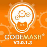 CodeMash 2013 CodeMash 2013
