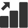 MailMerge Chart and Barcode support