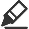 TX Text Control Core Features TX Text Control Core Features