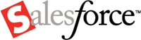 Creating reports from Salesforce, QuickBooks or SAP databases Creating reports from Salesforce, QuickBooks or SAP databases