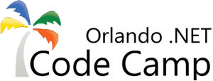 TX Text Control is main sponsor of Orlando Code Camp TX Text Control is main sponsor of Orlando Code Camp