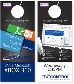 Win an XBOX 360 Win an XBOX 360