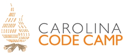 Carolina Code Camp 2013