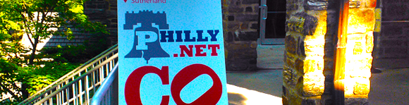 Philly Code Camp Philly Code Camp