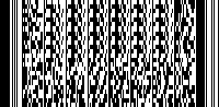 PDF417 PDF417