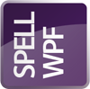 TX Spell Icon TX Spell Icon