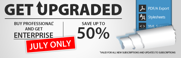 Get Upgraded Get Upgraded