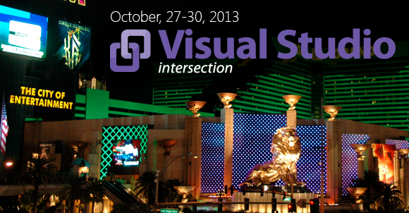 Text Control @ DevIntersection: Your discount code
