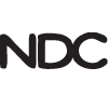 NDC London