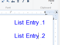 TX Text Control X10 Roadmap: Right-to-Left, Arabic and Hebrew support TX Text Control X10 Roadmap: Right-to-Left, Arabic and Hebrew support