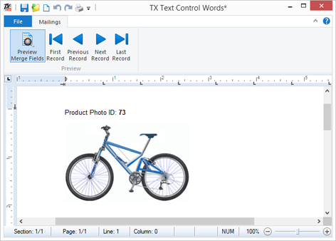 Image Placeholder Merging Image Placeholder Merging