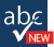 New in X10 New in X10