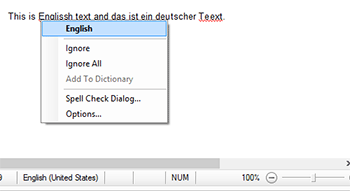 Loading dictionaries dynamically in TX Spell .NET Loading dictionaries dynamically in TX Spell .NET