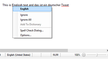 Loading dictionaries dynamically in TX Spell .NET