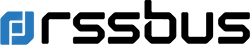 RSSBus logo
