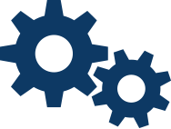 How to use ServerTextControl in Windows Services How to use ServerTextControl in Windows Services