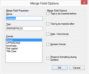 Merging Images from Files using SearchPath