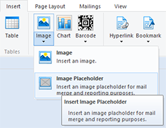 Merging Images from Files using SearchPath