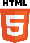 HTML5 Web editor and template designer