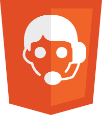 HTML5 Webinar: Register now for your personal overview session