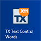 Text Control Web - Fundamental Concepts: The Data Source