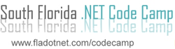 See Text Control at South Florida .NET Code Camp 2015