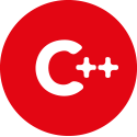Embarcadero C++ Builder Logo