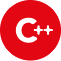 Embarcadero C++ Builder Logo Embarcadero C++ Builder Logo