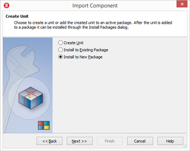 Using TX Text Control with C++ Builder XE7