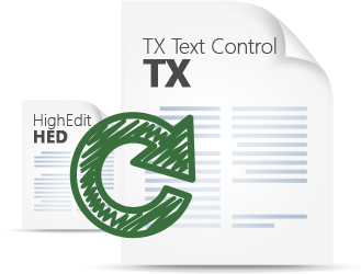 Upgrade your Heiler HighEdit based applications Upgrade your Heiler HighEdit based applications