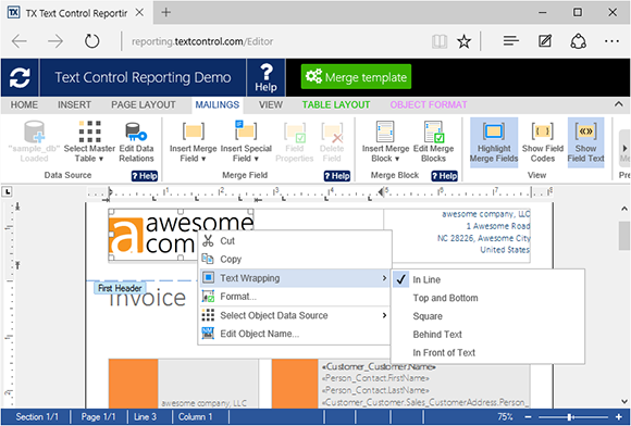 Migrate your Windows applications to the web Migrate your Windows applications to the web