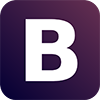 Bootstrap support