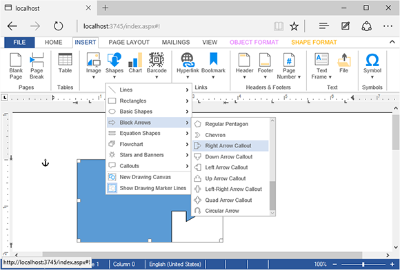 Como Circular um Número no Microsoft Word: 10 Passos